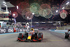 GP ABU DHABI, 1st place e new World Champion, Max Verstappen (NLD) Red Bull Racing RB16B.
12.12.2021. Formula 1 World Championship, Rd 22, Abu Dhabi Grand Prix, Yas Marina Circuit, Abu Dhabi, Gara Day.
- www.xpbimages.com, EMail: requests@xpbimages.com ¬© Copyright: Batchelor / XPB Images