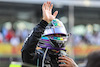 GP ABU DHABI, Lewis Hamilton (GBR), Mercedes AMG F1  
12.12.2021. Formula 1 World Championship, Rd 22, Abu Dhabi Grand Prix, Yas Marina Circuit, Abu Dhabi, Gara Day.
- www.xpbimages.com, EMail: requests@xpbimages.com ¬© Copyright: Charniaux / XPB Images