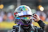 GP ABU DHABI, Lewis Hamilton (GBR), Mercedes AMG F1  
12.12.2021. Formula 1 World Championship, Rd 22, Abu Dhabi Grand Prix, Yas Marina Circuit, Abu Dhabi, Gara Day.
- www.xpbimages.com, EMail: requests@xpbimages.com © Copyright: Charniaux / XPB Images