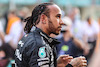 GP ABU DHABI, Lewis Hamilton (GBR), Mercedes AMG F1  
12.12.2021. Formula 1 World Championship, Rd 22, Abu Dhabi Grand Prix, Yas Marina Circuit, Abu Dhabi, Gara Day.
- www.xpbimages.com, EMail: requests@xpbimages.com ¬© Copyright: Charniaux / XPB Images