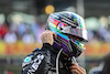 GP ABU DHABI, Lewis Hamilton (GBR), Mercedes AMG F1  
12.12.2021. Formula 1 World Championship, Rd 22, Abu Dhabi Grand Prix, Yas Marina Circuit, Abu Dhabi, Gara Day.
- www.xpbimages.com, EMail: requests@xpbimages.com © Copyright: Charniaux / XPB Images