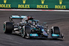 GP ABU DHABI, Lewis Hamilton (GBR) Mercedes AMG F1 W12.
12.12.2021. Formula 1 World Championship, Rd 22, Abu Dhabi Grand Prix, Yas Marina Circuit, Abu Dhabi, Gara Day.
- www.xpbimages.com, EMail: requests@xpbimages.com © Copyright: Moy / XPB Images