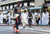 GP ABU DHABI, Max Verstappen (NLD), Red Bull Racing 
12.12.2021. Formula 1 World Championship, Rd 22, Abu Dhabi Grand Prix, Yas Marina Circuit, Abu Dhabi, Gara Day.
- www.xpbimages.com, EMail: requests@xpbimages.com © Copyright: Charniaux / XPB Images