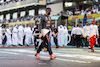 GP ABU DHABI, Max Verstappen (NLD), Red Bull Racing 
12.12.2021. Formula 1 World Championship, Rd 22, Abu Dhabi Grand Prix, Yas Marina Circuit, Abu Dhabi, Gara Day.
- www.xpbimages.com, EMail: requests@xpbimages.com © Copyright: Charniaux / XPB Images