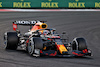 GP ABU DHABI, Max Verstappen (NLD) Red Bull Racing RB16B.
12.12.2021. Formula 1 World Championship, Rd 22, Abu Dhabi Grand Prix, Yas Marina Circuit, Abu Dhabi, Gara Day.
- www.xpbimages.com, EMail: requests@xpbimages.com © Copyright: Moy / XPB Images