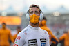 GP ABU DHABI, Daniel Ricciardo (AUS), McLaren F1 Team 
12.12.2021. Formula 1 World Championship, Rd 22, Abu Dhabi Grand Prix, Yas Marina Circuit, Abu Dhabi, Gara Day.
- www.xpbimages.com, EMail: requests@xpbimages.com © Copyright: Charniaux / XPB Images