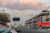 GP ABU DHABI, Fernando Alonso (ESP), Alpine F1 Team 
12.12.2021. Formula 1 World Championship, Rd 22, Abu Dhabi Grand Prix, Yas Marina Circuit, Abu Dhabi, Gara Day.
- www.xpbimages.com, EMail: requests@xpbimages.com ¬© Copyright: Charniaux / XPB Images