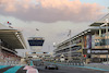 GP ABU DHABI, Esteban Ocon (FRA), Alpine F1 Team 
12.12.2021. Formula 1 World Championship, Rd 22, Abu Dhabi Grand Prix, Yas Marina Circuit, Abu Dhabi, Gara Day.
- www.xpbimages.com, EMail: requests@xpbimages.com © Copyright: Charniaux / XPB Images