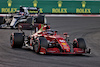 GP ABU DHABI, Charles Leclerc (MON) Ferrari SF-21.
12.12.2021. Formula 1 World Championship, Rd 22, Abu Dhabi Grand Prix, Yas Marina Circuit, Abu Dhabi, Gara Day.
- www.xpbimages.com, EMail: requests@xpbimages.com © Copyright: Moy / XPB Images