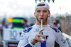 GP ABU DHABI, Pierre Gasly (FRA), AlphaTauri F1 
12.12.2021. Formula 1 World Championship, Rd 22, Abu Dhabi Grand Prix, Yas Marina Circuit, Abu Dhabi, Gara Day.
- www.xpbimages.com, EMail: requests@xpbimages.com ¬© Copyright: Charniaux / XPB Images