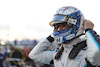 GP ABU DHABI, Nicholas Latifi (CDN), Williams Racing 
12.12.2021. Formula 1 World Championship, Rd 22, Abu Dhabi Grand Prix, Yas Marina Circuit, Abu Dhabi, Gara Day.
- www.xpbimages.com, EMail: requests@xpbimages.com ¬© Copyright: Charniaux / XPB Images
