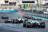 GP ABU DHABI, Esteban Ocon (FRA), Alpine F1 Team 
12.12.2021. Formula 1 World Championship, Rd 22, Abu Dhabi Grand Prix, Yas Marina Circuit, Abu Dhabi, Gara Day.
- www.xpbimages.com, EMail: requests@xpbimages.com ¬© Copyright: Charniaux / XPB Images