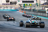 GP ABU DHABI, Fernando Alonso (ESP), Alpine F1 Team 
12.12.2021. Formula 1 World Championship, Rd 22, Abu Dhabi Grand Prix, Yas Marina Circuit, Abu Dhabi, Gara Day.
- www.xpbimages.com, EMail: requests@xpbimages.com © Copyright: Charniaux / XPB Images