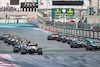 GP ABU DHABI, Start of the race
12.12.2021. Formula 1 World Championship, Rd 22, Abu Dhabi Grand Prix, Yas Marina Circuit, Abu Dhabi, Gara Day.
- www.xpbimages.com, EMail: requests@xpbimages.com © Copyright: Charniaux / XPB Images