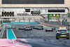 GP ABU DHABI, Start of the race
12.12.2021. Formula 1 World Championship, Rd 22, Abu Dhabi Grand Prix, Yas Marina Circuit, Abu Dhabi, Gara Day.
- www.xpbimages.com, EMail: requests@xpbimages.com ¬© Copyright: Charniaux / XPB Images