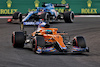 GP ABU DHABI, Daniel Ricciardo (AUS) McLaren MCL35M.
12.12.2021. Formula 1 World Championship, Rd 22, Abu Dhabi Grand Prix, Yas Marina Circuit, Abu Dhabi, Gara Day.
- www.xpbimages.com, EMail: requests@xpbimages.com © Copyright: Moy / XPB Images