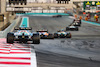 GP ABU DHABI, Fernando Alonso (ESP), Alpine F1 Team 
12.12.2021. Formula 1 World Championship, Rd 22, Abu Dhabi Grand Prix, Yas Marina Circuit, Abu Dhabi, Gara Day.
- www.xpbimages.com, EMail: requests@xpbimages.com © Copyright: Charniaux / XPB Images