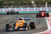 GP ABU DHABI, Lando Norris (GBR), McLaren F1 Team 
12.12.2021. Formula 1 World Championship, Rd 22, Abu Dhabi Grand Prix, Yas Marina Circuit, Abu Dhabi, Gara Day.
- www.xpbimages.com, EMail: requests@xpbimages.com © Copyright: Charniaux / XPB Images