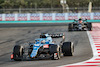 GP ABU DHABI, Fernando Alonso (ESP), Alpine F1 Team 
12.12.2021. Formula 1 World Championship, Rd 22, Abu Dhabi Grand Prix, Yas Marina Circuit, Abu Dhabi, Gara Day.
- www.xpbimages.com, EMail: requests@xpbimages.com ¬© Copyright: Charniaux / XPB Images
