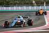 GP ABU DHABI, Esteban Ocon (FRA), Alpine F1 Team 
12.12.2021. Formula 1 World Championship, Rd 22, Abu Dhabi Grand Prix, Yas Marina Circuit, Abu Dhabi, Gara Day.
- www.xpbimages.com, EMail: requests@xpbimages.com ¬© Copyright: Charniaux / XPB Images