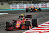 GP ABU DHABI, Carlos Sainz Jr (ESP), Ferrari 
12.12.2021. Formula 1 World Championship, Rd 22, Abu Dhabi Grand Prix, Yas Marina Circuit, Abu Dhabi, Gara Day.
- www.xpbimages.com, EMail: requests@xpbimages.com ¬© Copyright: Charniaux / XPB Images