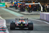 GP ABU DHABI, Max Verstappen (NLD), Red Bull Racing 
12.12.2021. Formula 1 World Championship, Rd 22, Abu Dhabi Grand Prix, Yas Marina Circuit, Abu Dhabi, Gara Day.
- www.xpbimages.com, EMail: requests@xpbimages.com ¬© Copyright: Charniaux / XPB Images