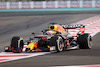 GP ABU DHABI, Max Verstappen (NLD), Red Bull Racing 
12.12.2021. Formula 1 World Championship, Rd 22, Abu Dhabi Grand Prix, Yas Marina Circuit, Abu Dhabi, Gara Day.
- www.xpbimages.com, EMail: requests@xpbimages.com ¬© Copyright: Charniaux / XPB Images