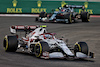 GP ABU DHABI, Antonio Giovinazzi (ITA) Alfa Romeo Racing C41.
12.12.2021. Formula 1 World Championship, Rd 22, Abu Dhabi Grand Prix, Yas Marina Circuit, Abu Dhabi, Gara Day.
- www.xpbimages.com, EMail: requests@xpbimages.com © Copyright: Moy / XPB Images