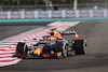 GP ABU DHABI, Max Verstappen (NLD), Red Bull Racing 
12.12.2021. Formula 1 World Championship, Rd 22, Abu Dhabi Grand Prix, Yas Marina Circuit, Abu Dhabi, Gara Day.
- www.xpbimages.com, EMail: requests@xpbimages.com ¬© Copyright: Charniaux / XPB Images