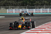 GP ABU DHABI, Sergio Perez (MEX), Red Bull Racing 
12.12.2021. Formula 1 World Championship, Rd 22, Abu Dhabi Grand Prix, Yas Marina Circuit, Abu Dhabi, Gara Day.
- www.xpbimages.com, EMail: requests@xpbimages.com © Copyright: Charniaux / XPB Images