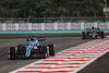 GP ABU DHABI, Fernando Alonso (ESP), Alpine F1 Team 
12.12.2021. Formula 1 World Championship, Rd 22, Abu Dhabi Grand Prix, Yas Marina Circuit, Abu Dhabi, Gara Day.
- www.xpbimages.com, EMail: requests@xpbimages.com © Copyright: Charniaux / XPB Images