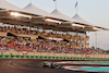 GP ABU DHABI, Lewis Hamilton (GBR) Mercedes AMG F1 W12.
12.12.2021. Formula 1 World Championship, Rd 22, Abu Dhabi Grand Prix, Yas Marina Circuit, Abu Dhabi, Gara Day.
- www.xpbimages.com, EMail: requests@xpbimages.com © Copyright: Moy / XPB Images