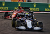 GP ABU DHABI, Nicholas Latifi (CDN) Williams Racing FW43B.
12.12.2021. Formula 1 World Championship, Rd 22, Abu Dhabi Grand Prix, Yas Marina Circuit, Abu Dhabi, Gara Day.
- www.xpbimages.com, EMail: requests@xpbimages.com © Copyright: Moy / XPB Images