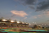 GP ABU DHABI, Max Verstappen (NLD) Red Bull Racing RB16B.
12.12.2021. Formula 1 World Championship, Rd 22, Abu Dhabi Grand Prix, Yas Marina Circuit, Abu Dhabi, Gara Day.
- www.xpbimages.com, EMail: requests@xpbimages.com © Copyright: Moy / XPB Images