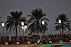 GP ABU DHABI, George Russell (GBR) Williams Racing FW43B.
12.12.2021. Formula 1 World Championship, Rd 22, Abu Dhabi Grand Prix, Yas Marina Circuit, Abu Dhabi, Gara Day.
- www.xpbimages.com, EMail: requests@xpbimages.com © Copyright: Moy / XPB Images