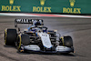 GP ABU DHABI, George Russell (GBR) Williams Racing FW43B.
12.12.2021. Formula 1 World Championship, Rd 22, Abu Dhabi Grand Prix, Yas Marina Circuit, Abu Dhabi, Gara Day.
- www.xpbimages.com, EMail: requests@xpbimages.com © Copyright: Moy / XPB Images