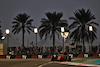 GP ABU DHABI, Carlos Sainz Jr (ESP) Ferrari SF-21.
12.12.2021. Formula 1 World Championship, Rd 22, Abu Dhabi Grand Prix, Yas Marina Circuit, Abu Dhabi, Gara Day.
- www.xpbimages.com, EMail: requests@xpbimages.com © Copyright: Moy / XPB Images