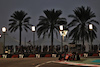 GP ABU DHABI, Charles Leclerc (MON) Ferrari SF-21.
12.12.2021. Formula 1 World Championship, Rd 22, Abu Dhabi Grand Prix, Yas Marina Circuit, Abu Dhabi, Gara Day.
- www.xpbimages.com, EMail: requests@xpbimages.com © Copyright: Moy / XPB Images
