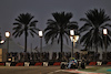 GP ABU DHABI, Esteban Ocon (FRA) Alpine F1 Team A521.
12.12.2021. Formula 1 World Championship, Rd 22, Abu Dhabi Grand Prix, Yas Marina Circuit, Abu Dhabi, Gara Day.
- www.xpbimages.com, EMail: requests@xpbimages.com © Copyright: Moy / XPB Images