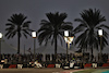 GP ABU DHABI, Nicholas Latifi (CDN) Williams Racing FW43B.
12.12.2021. Formula 1 World Championship, Rd 22, Abu Dhabi Grand Prix, Yas Marina Circuit, Abu Dhabi, Gara Day.
- www.xpbimages.com, EMail: requests@xpbimages.com © Copyright: Moy / XPB Images