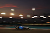GP ABU DHABI, Nicholas Latifi (CDN) Williams Racing FW43B.
12.12.2021. Formula 1 World Championship, Rd 22, Abu Dhabi Grand Prix, Yas Marina Circuit, Abu Dhabi, Gara Day.
- www.xpbimages.com, EMail: requests@xpbimages.com © Copyright: Moy / XPB Images