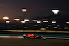GP ABU DHABI, Sergio Perez (MEX) Red Bull Racing RB16B.
12.12.2021. Formula 1 World Championship, Rd 22, Abu Dhabi Grand Prix, Yas Marina Circuit, Abu Dhabi, Gara Day.
- www.xpbimages.com, EMail: requests@xpbimages.com © Copyright: Moy / XPB Images
