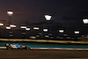 GP ABU DHABI, Fernando Alonso (ESP) Alpine F1 Team A521.
12.12.2021. Formula 1 World Championship, Rd 22, Abu Dhabi Grand Prix, Yas Marina Circuit, Abu Dhabi, Gara Day.
- www.xpbimages.com, EMail: requests@xpbimages.com © Copyright: Moy / XPB Images