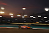 GP ABU DHABI, Lando Norris (GBR) McLaren MCL35M.
12.12.2021. Formula 1 World Championship, Rd 22, Abu Dhabi Grand Prix, Yas Marina Circuit, Abu Dhabi, Gara Day.
- www.xpbimages.com, EMail: requests@xpbimages.com © Copyright: Moy / XPB Images