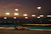 GP ABU DHABI, Charles Leclerc (MON) Ferrari SF-21.
12.12.2021. Formula 1 World Championship, Rd 22, Abu Dhabi Grand Prix, Yas Marina Circuit, Abu Dhabi, Gara Day.
- www.xpbimages.com, EMail: requests@xpbimages.com © Copyright: Moy / XPB Images