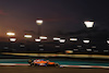 GP ABU DHABI, Daniel Ricciardo (AUS) McLaren MCL35M.
12.12.2021. Formula 1 World Championship, Rd 22, Abu Dhabi Grand Prix, Yas Marina Circuit, Abu Dhabi, Gara Day.
- www.xpbimages.com, EMail: requests@xpbimages.com © Copyright: Moy / XPB Images