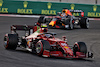GP ABU DHABI, Carlos Sainz Jr (ESP) Ferrari SF-21.
12.12.2021. Formula 1 World Championship, Rd 22, Abu Dhabi Grand Prix, Yas Marina Circuit, Abu Dhabi, Gara Day.
- www.xpbimages.com, EMail: requests@xpbimages.com © Copyright: Moy / XPB Images