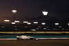 GP ABU DHABI, Mick Schumacher (GER) Haas VF-21.
12.12.2021. Formula 1 World Championship, Rd 22, Abu Dhabi Grand Prix, Yas Marina Circuit, Abu Dhabi, Gara Day.
- www.xpbimages.com, EMail: requests@xpbimages.com © Copyright: Moy / XPB Images