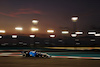 GP ABU DHABI, Nicholas Latifi (CDN) Williams Racing FW43B.
12.12.2021. Formula 1 World Championship, Rd 22, Abu Dhabi Grand Prix, Yas Marina Circuit, Abu Dhabi, Gara Day.
- www.xpbimages.com, EMail: requests@xpbimages.com © Copyright: Moy / XPB Images