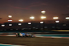 GP ABU DHABI, Fernando Alonso (ESP) Alpine F1 Team A521.
12.12.2021. Formula 1 World Championship, Rd 22, Abu Dhabi Grand Prix, Yas Marina Circuit, Abu Dhabi, Gara Day.
- www.xpbimages.com, EMail: requests@xpbimages.com © Copyright: Moy / XPB Images